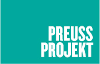 Preuss-Projekt